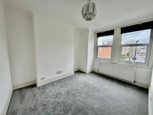 Apartment for rent in London Borough of Brent, Greater London