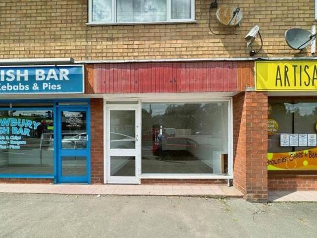 House for rent in Lyons, Greater London