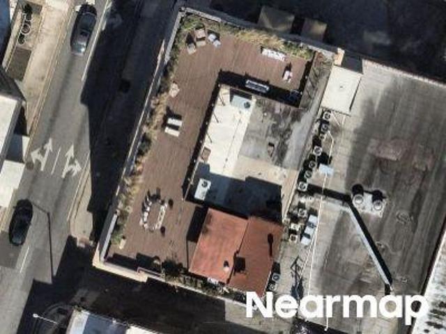 Commercial for sale in Savannah Historic District, Savannah