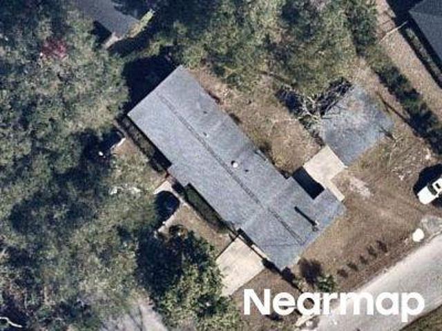 House for sale in Georgetown, South Carolina