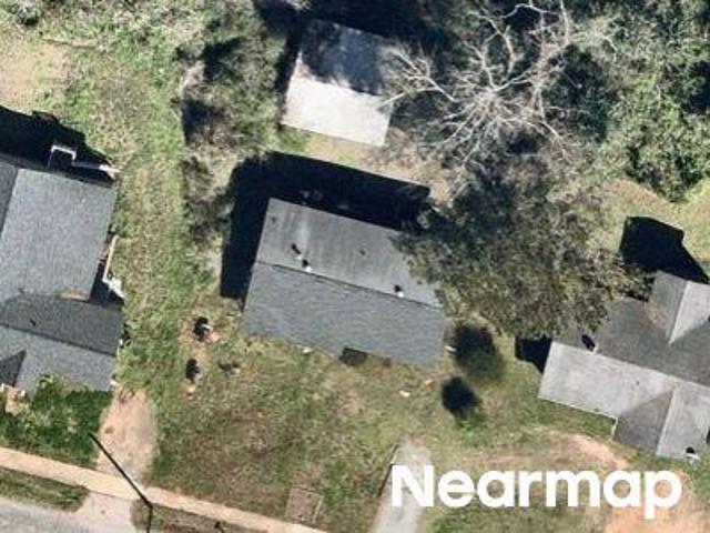 House for sale in Newberry, Newberry County