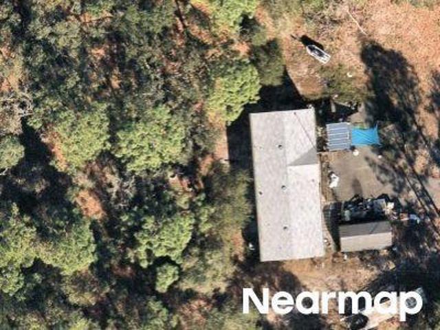 House for sale in Florida