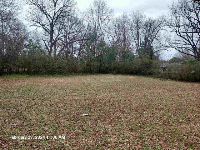 House for sale in Newberry, South Carolina