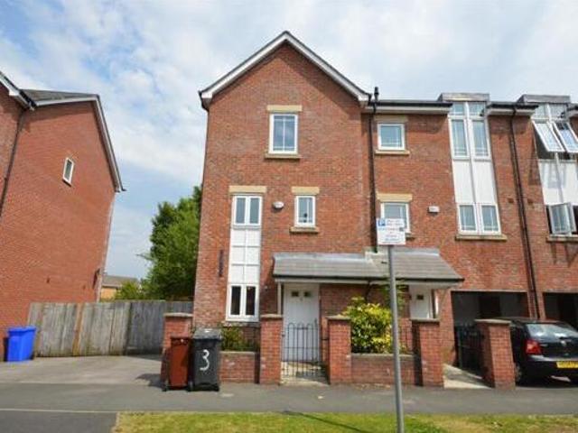House for rent in Lyons, Greater London