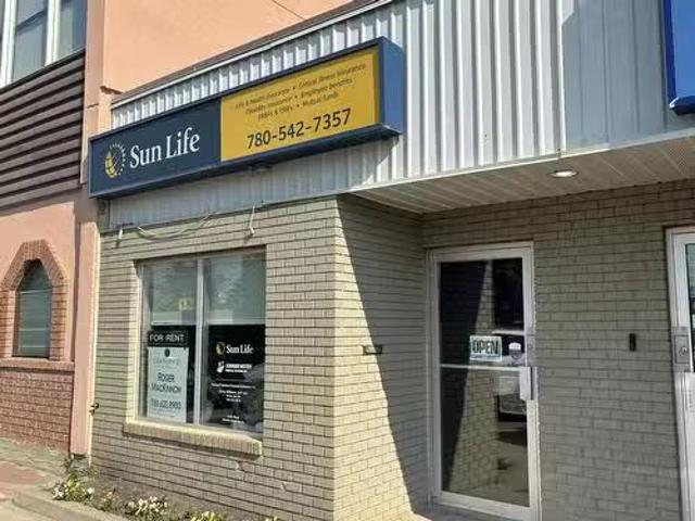 House for rent in Drayton Valley, Alberta