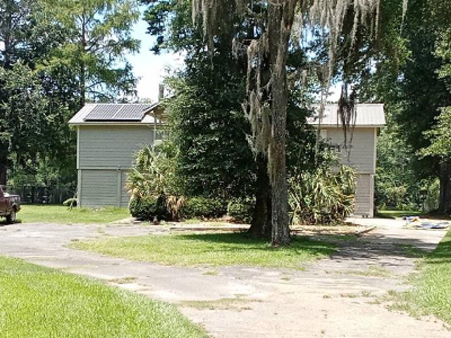 House for sale in Vienna, Georgia