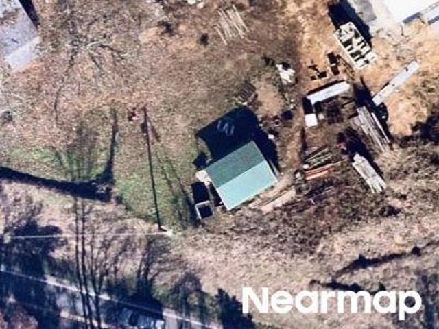 House for sale in Gaffney, South Carolina