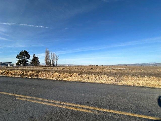 Land for sale in Oregonia