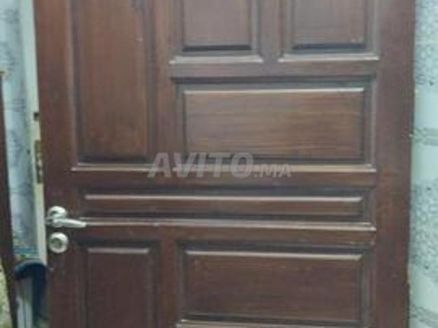 Maison vente à Anfa, Al Fida