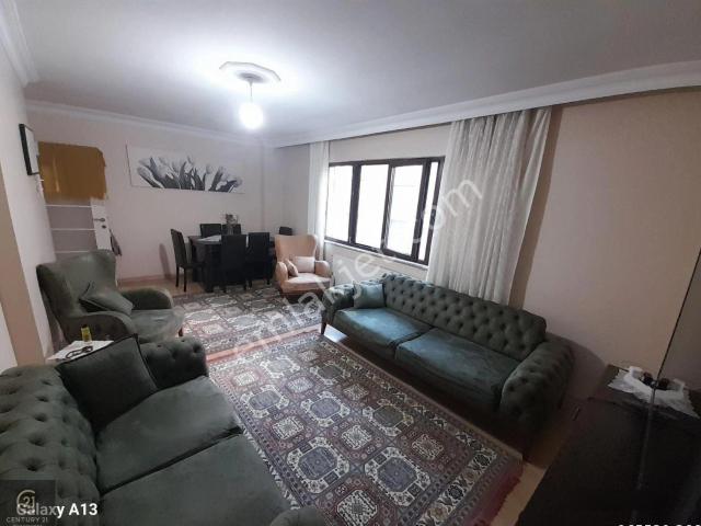 Gürsel Mahallesi, Kâğıthane içerisinde kiralık mülk