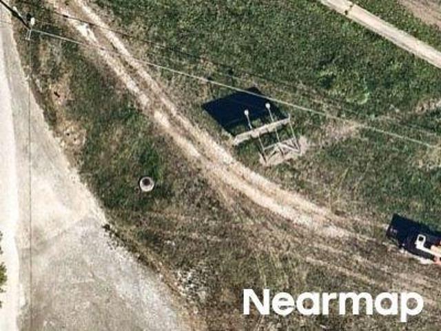 Property for sale in Illinois