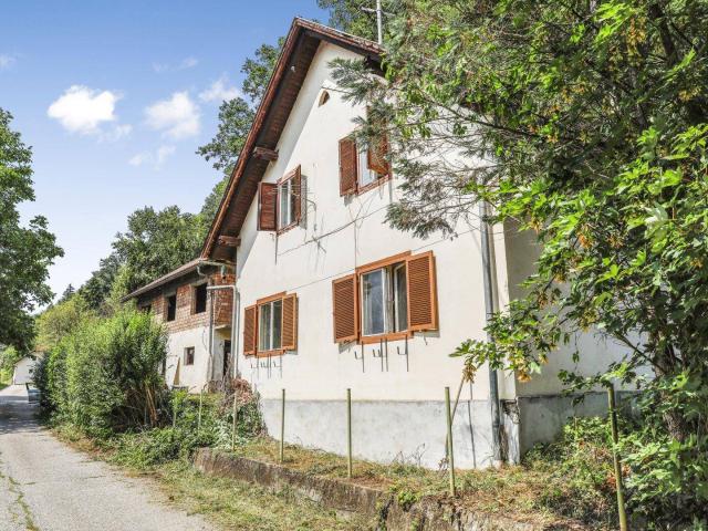 Haus kaufen in Ferndorf, Kärnten