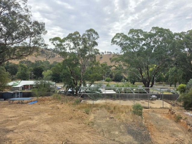 Land for sale in Strath Creek, Victoria
