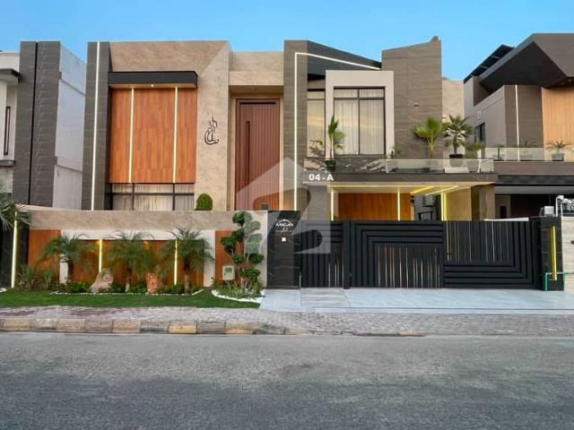House for sale in اسلام آباد, زون 1