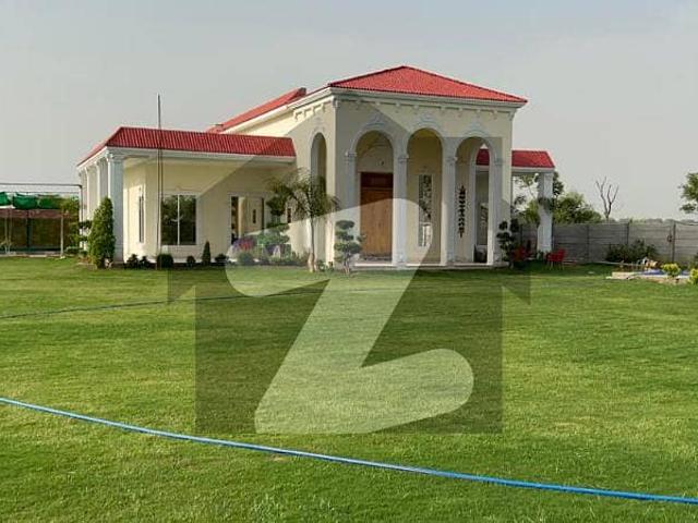 Property for sale in Rawalpindi, Islamabad Capital Territory