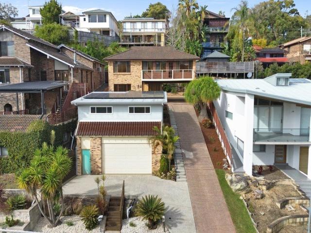 House for sale in Sutherland, New South Wales