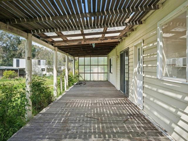 House for sale in Tallarook