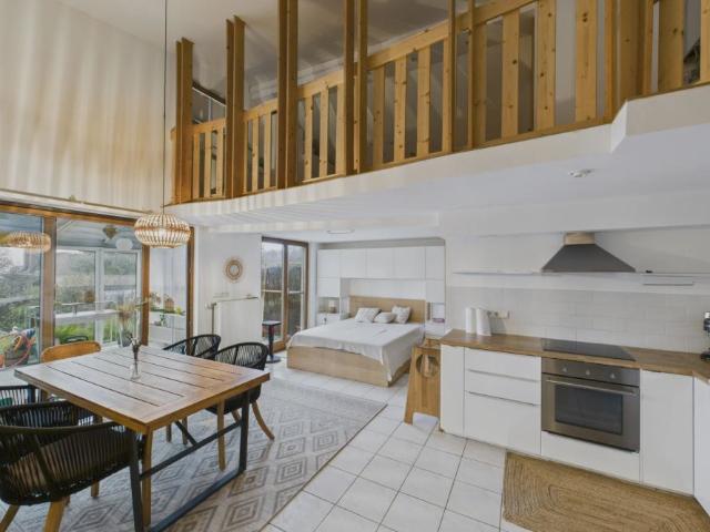 Haus mieten in KG Dornbach, Wien