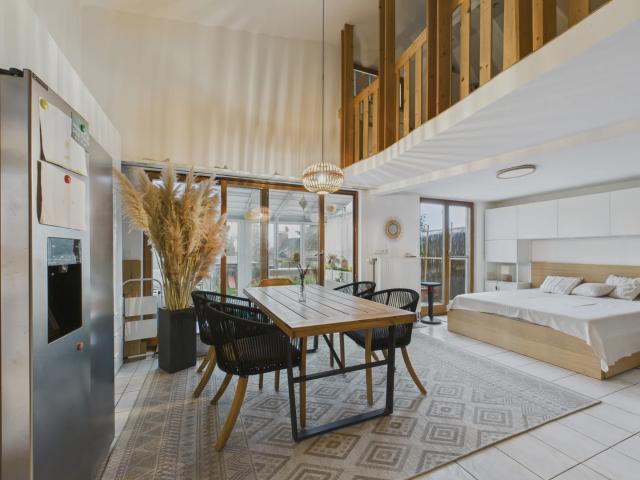 Haus mieten in KG Dornbach, Wien