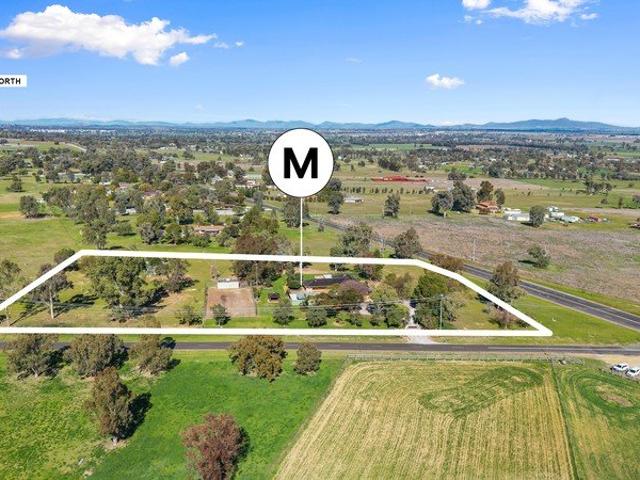 House for sale in Moore Creek, New South Wales