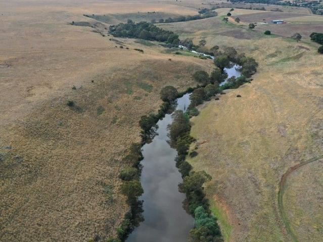 Land for sale in Geelong, Victoria