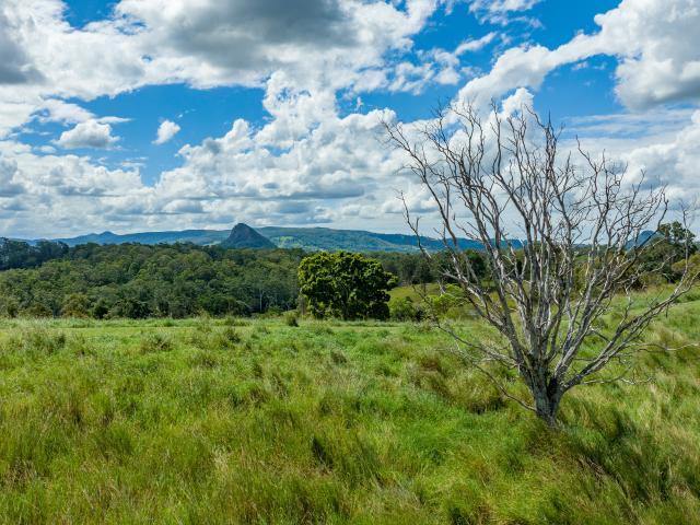 Property for sale in Cooran, Queensland