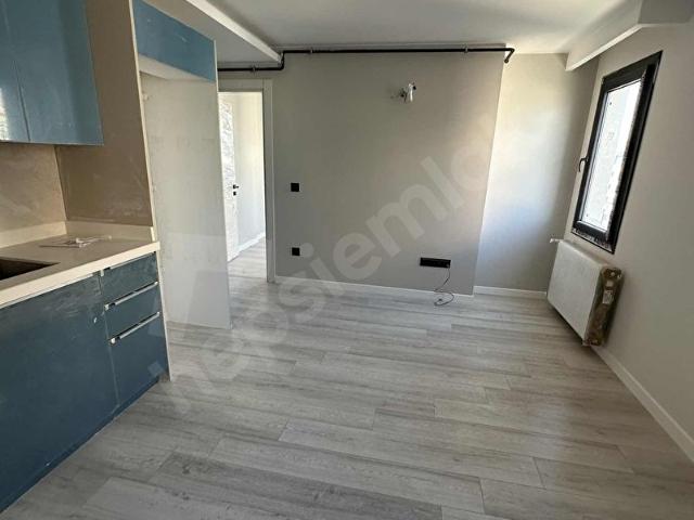 Seyhan, Adana içerisinde satılık mülk