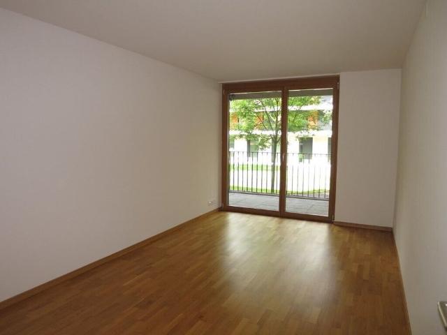 Apartment mieten in Biel, Bern