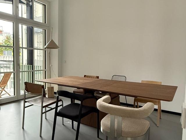 Apartment mieten in KG Neubau, Wien