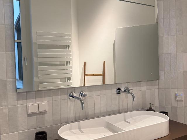 Apartment mieten in KG Neubau, Wien