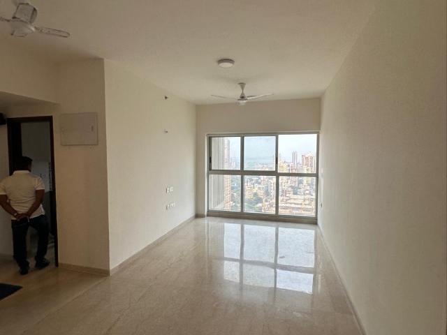 Flat for sale in Andheri - Mumbai, National Capital Territory Of Delhi