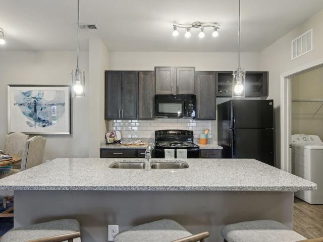 Apartment for rent in Asheville, North Carolina
