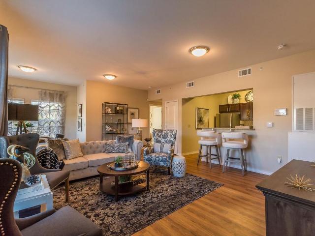 Apartment for rent in Broken Arrow, Oklahoma