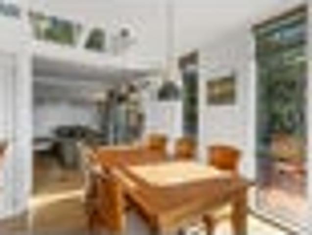 House for sale in Wairau Valley, Oroua County