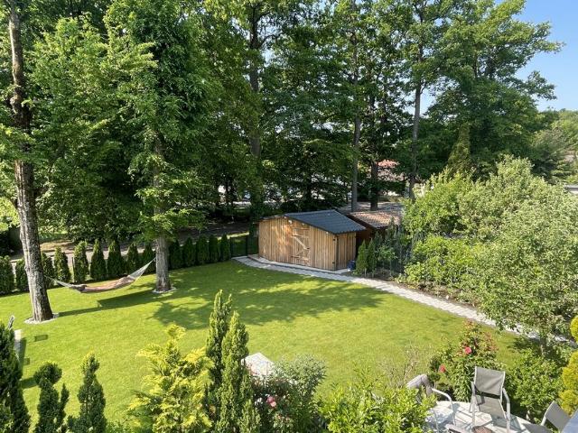 Apartment mieten in Stuttgart-Mitte, Stuttgart