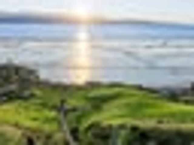 Land for sale in Cable Bay, Nelson Bays