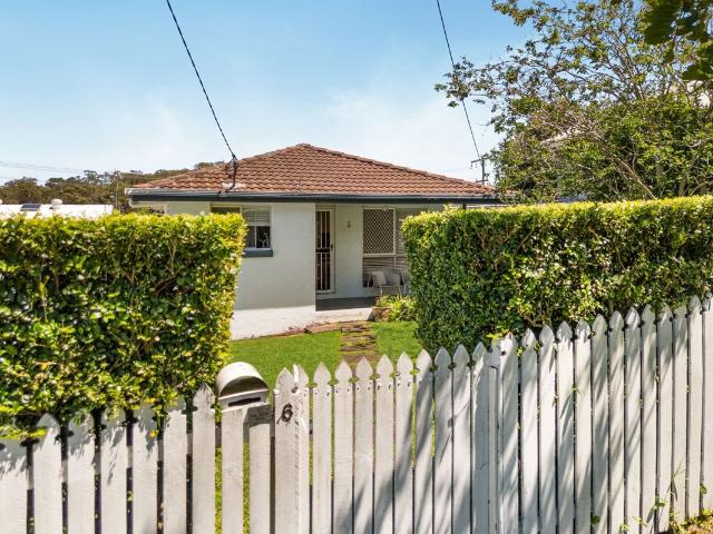 House for sale in Methul, Queensland