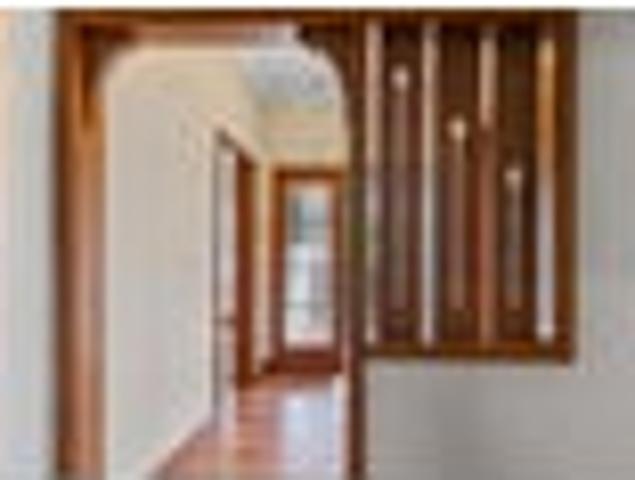 House for sale in Ruapehu District