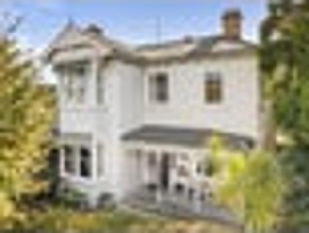 House for sale in Parnell, Oroua County