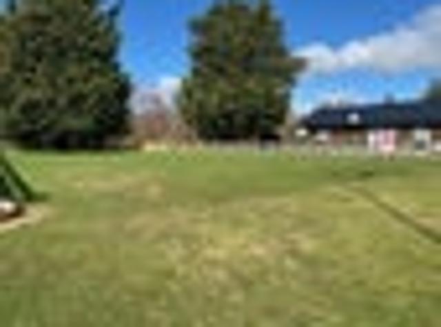 Land for sale in Ruapehu District