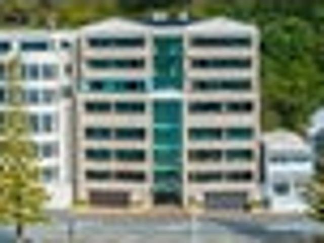 House for sale in Oriental Bay, Wellington