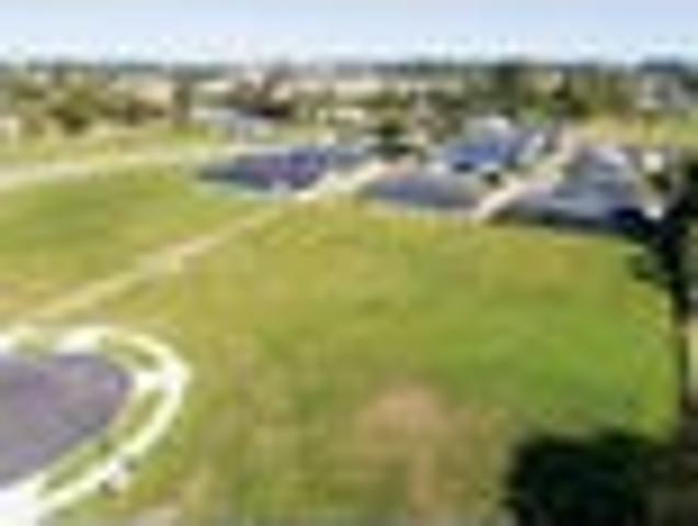 Land for sale in Rangitikei District