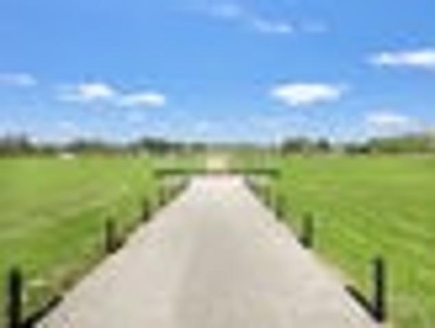 Land for sale in Gore, Southland