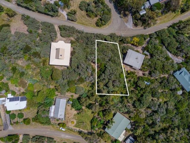 Land for sale in Venus Bay, Victoria