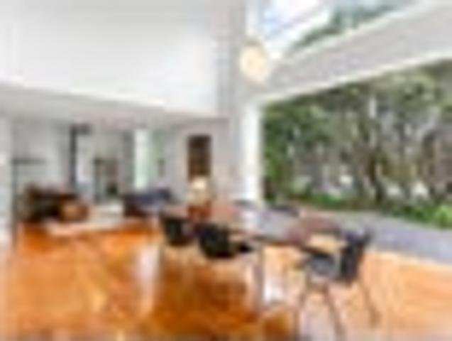 House for sale in Rapanui