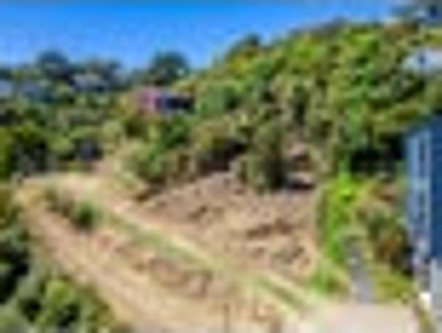Land for sale in Matata, Wellington