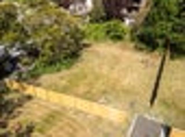 Land for sale in Chaslands, Canterbury