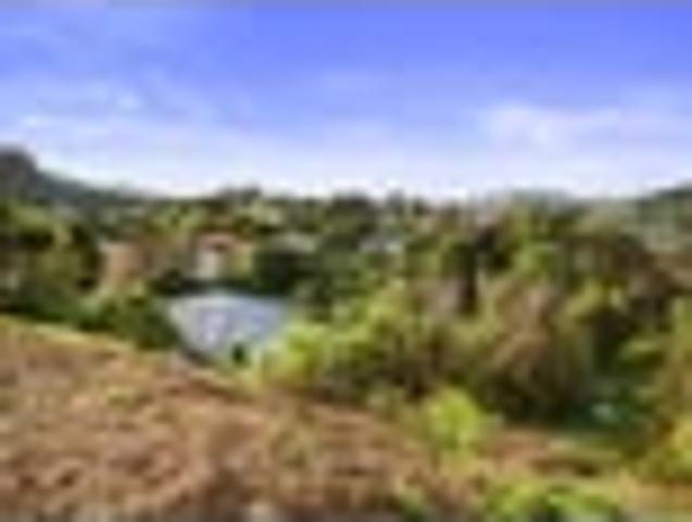Land for sale in Linden, Wellington