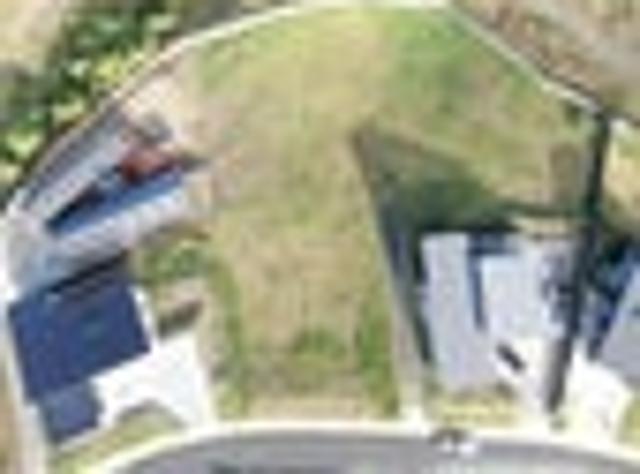 Land for sale in Otakou