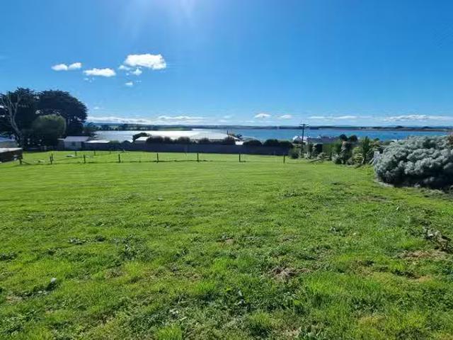 House for sale in Longwood, Southland